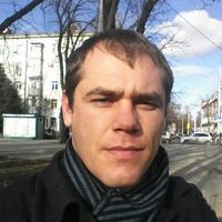 Отзыв от Тимофей - виза ДТВ